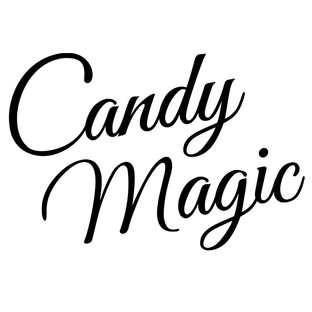 candymagic