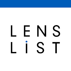 LENS LiST