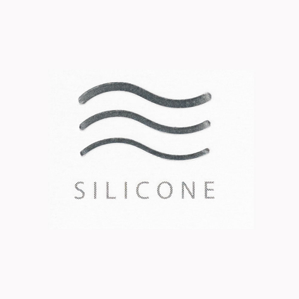 Silicone Hydrogel