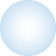 Clear