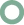 Hazel / Green