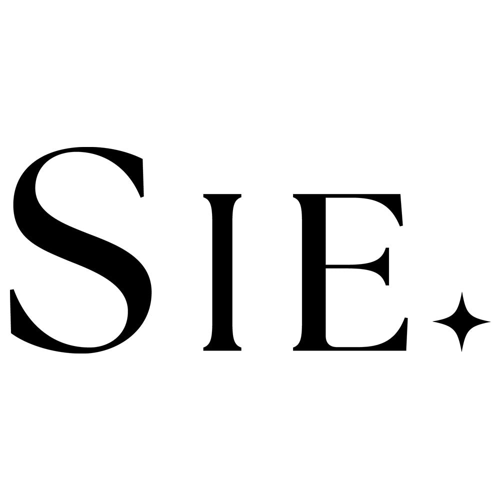 SIE.