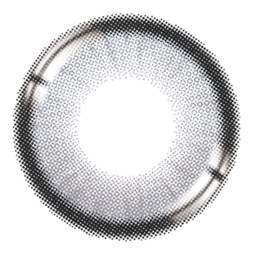 ØTHER 1day DRiPOUT contact lenses