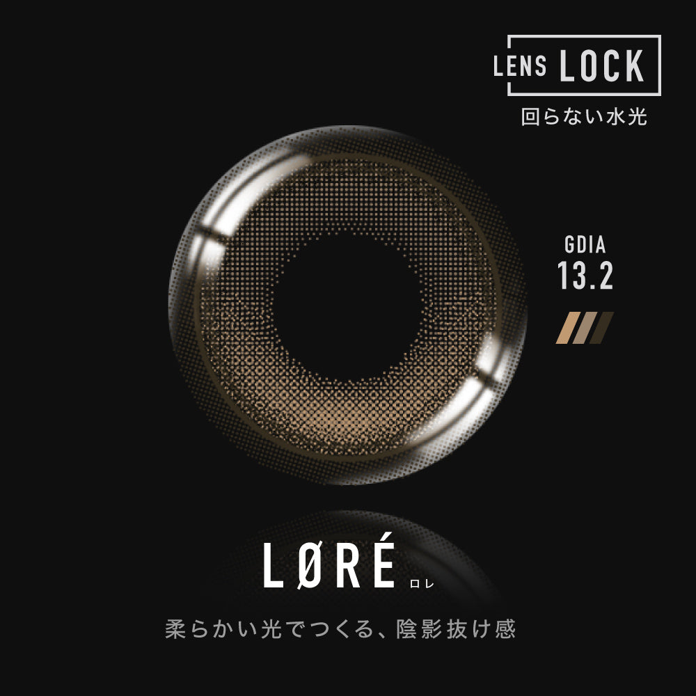 OTHER 1month LORE